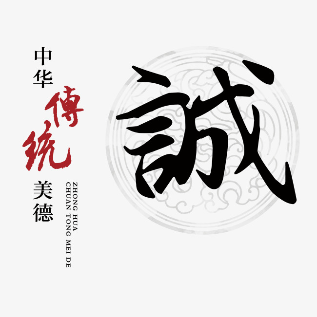 阜阳讨账公司